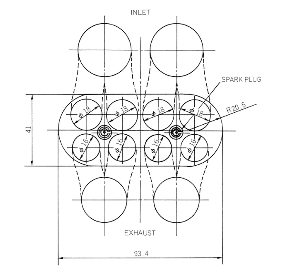 How Engines Really Burn Fuel — tera V12 Learnings, Part 2