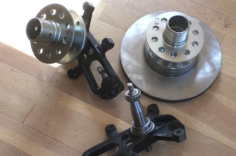 Recreating the XJ13, Old Technology meets new, XJ13, Building The Legend, tera, quad-cam, Jaguar, E-Type, Eagle, Eagle Cars, E-Type, XKE
