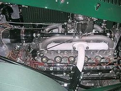 Jaguar, Mk10, 420G, tera, V12, quadcam, Building The Legend, Jaguar Mk10, MkX